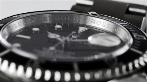 engraved rolex band|rehaut of the watch.